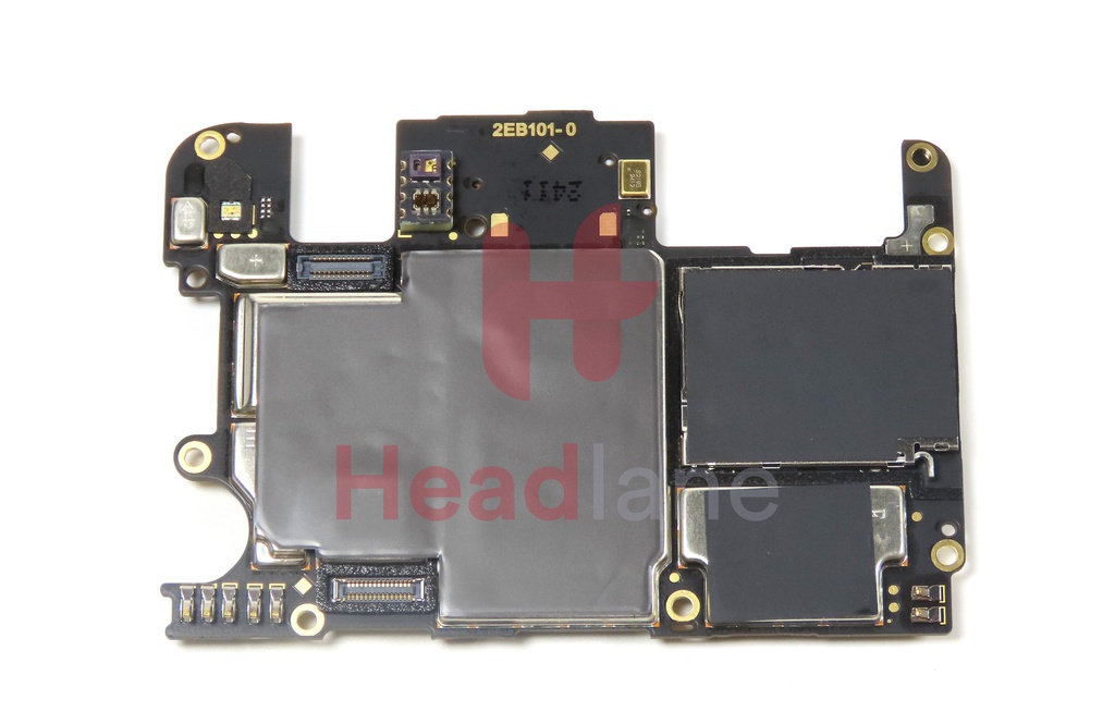 OnePlus 5 128GB Mainboard / Motherboard