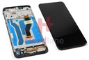 Samsung SM-A107 Galaxy A10s LCD Display / Screen + Touch