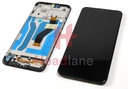 Samsung SM-A107 Galaxy A10s LCD Display / Screen + Touch