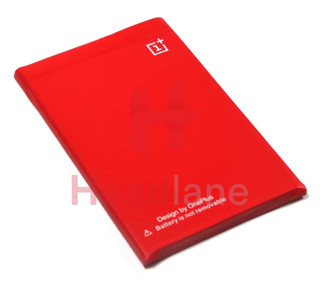 OnePlus 2 BLP597 3300mAh Internal Battery