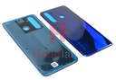 Realme RMX1971 5 Pro Back / Battery Cover - Crystal Blue