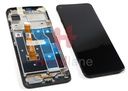 Realme RMX2001 6 LCD Display / Screen + Touch
