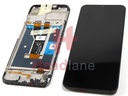 Realme RMX3201 C21 LCD Display / Screen + Touch