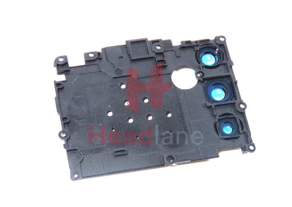 Samsung SM-A145 Galaxy A14 4G Rear / Camera Cover