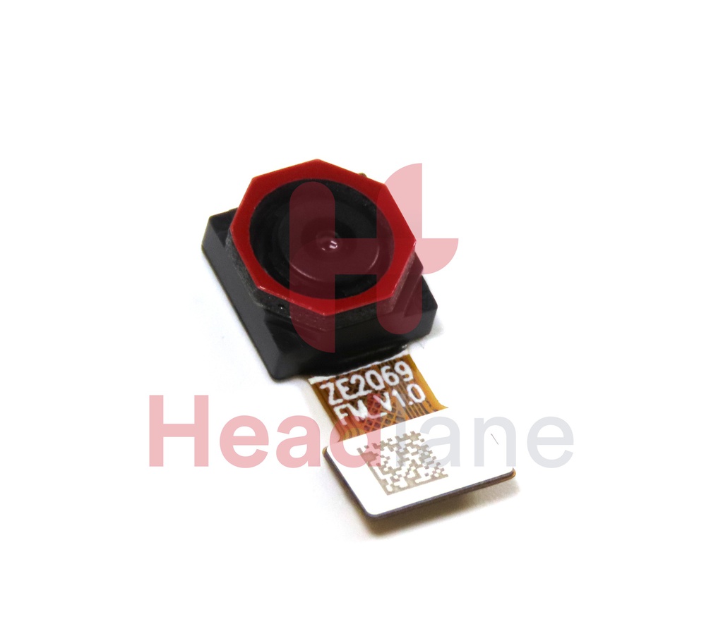 Samsung SM-A145 Galaxy A14 4G 2MP Rear Camera Module