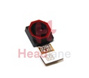 Samsung SM-A145 Galaxy A14 4G 2MP Rear Camera Module