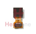 Samsung SM-A145 Galaxy A14 4G 2MP Rear Camera Module