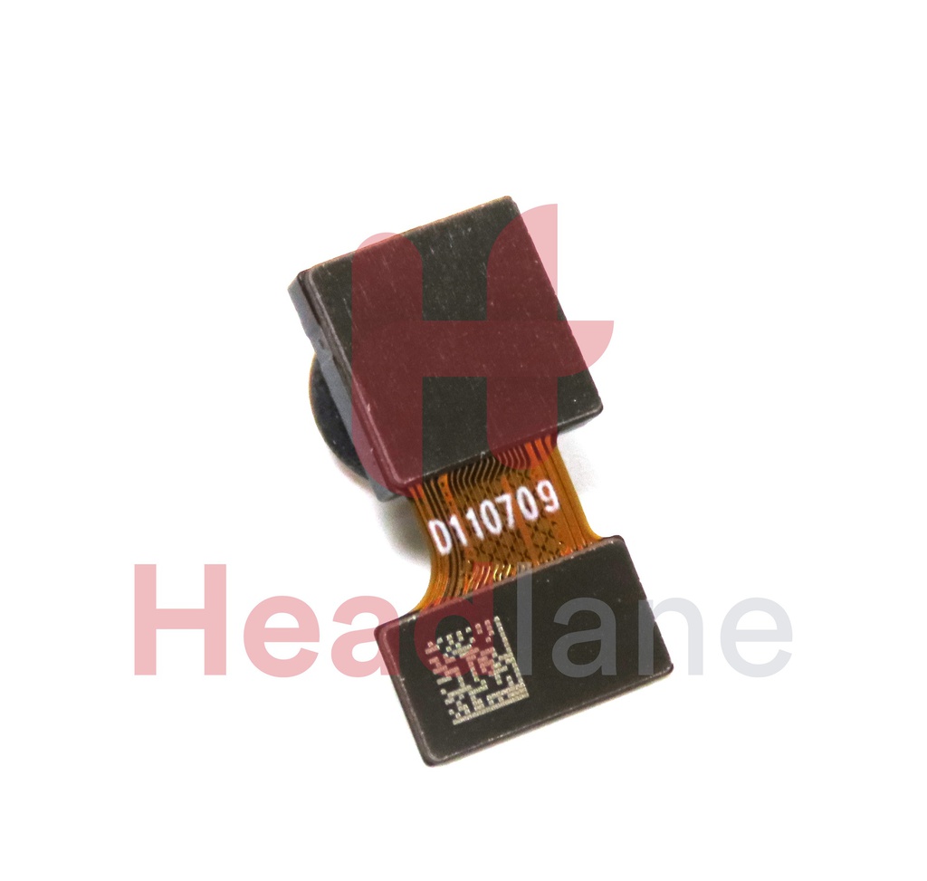 Samsung SM-A042 Galaxy A04e Front 5MP Camera Module
