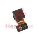 Samsung SM-A042 Galaxy A04e Front 5MP Camera Module