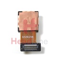 Samsung SM-A145 Galaxy A14 4G 50MP Rear Camera Module