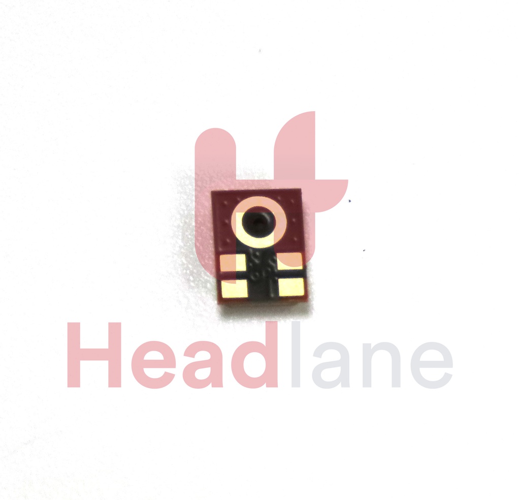 Samsung SM-S911 S916 S918 Galaxy S23 / S23+ / Plus / Ultra Microphone