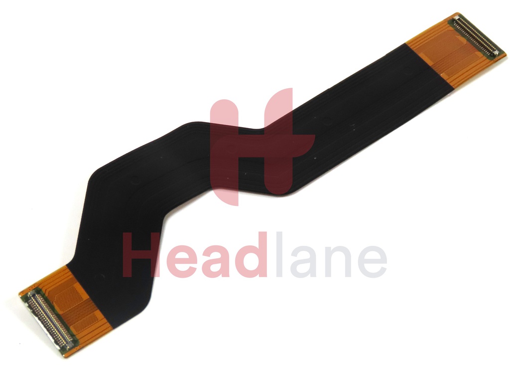 Realme RMX2170 7 Pro Flex Cable
