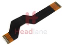 Realme RMX2170 7 Pro Flex Cable