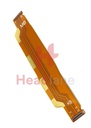 Realme RMX3511 RMX3516 C35 / Nazro 50A Prime Flex Cable