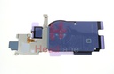 Samsung SM-S918 Galaxy S23 Ultra NFC Antenna Module