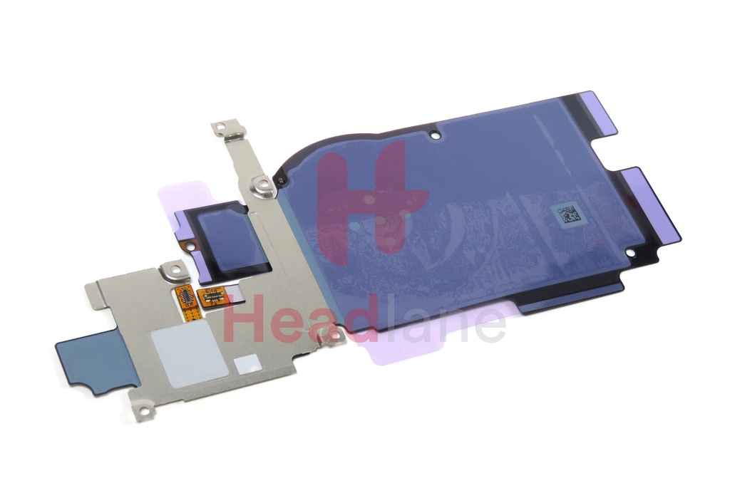 Samsung SM-S918 Galaxy S23 Ultra NFC Antenna Module