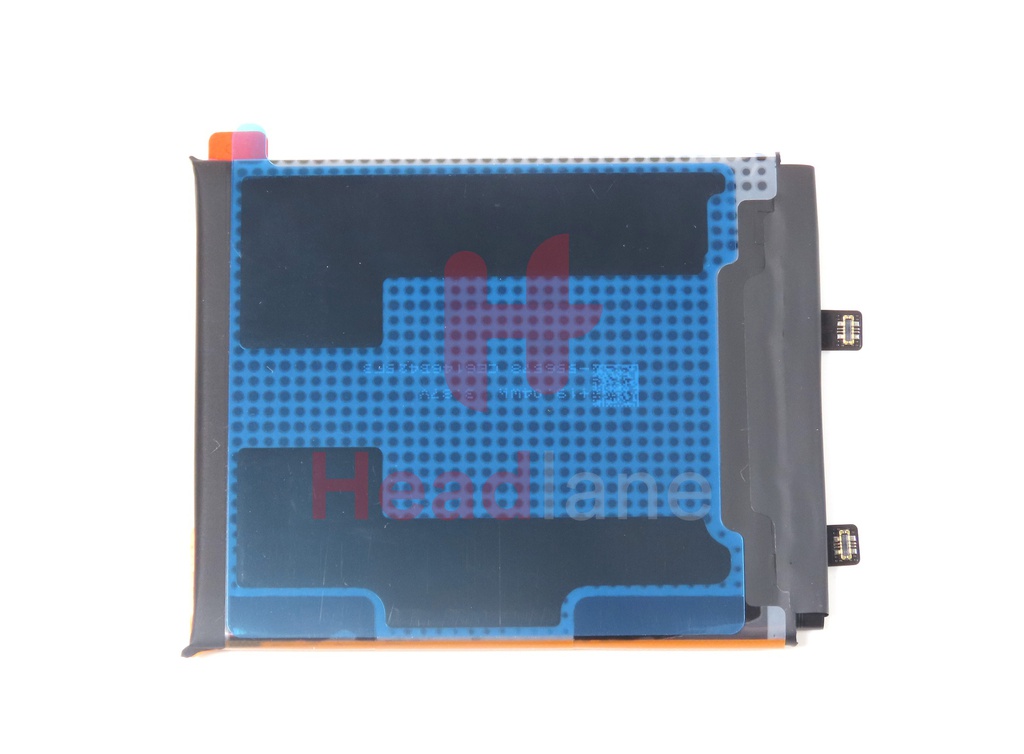 Xiaomi 11T BM59 5000mAh Internal Battery