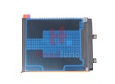 Xiaomi 11T BM59 5000mAh Internal Battery
