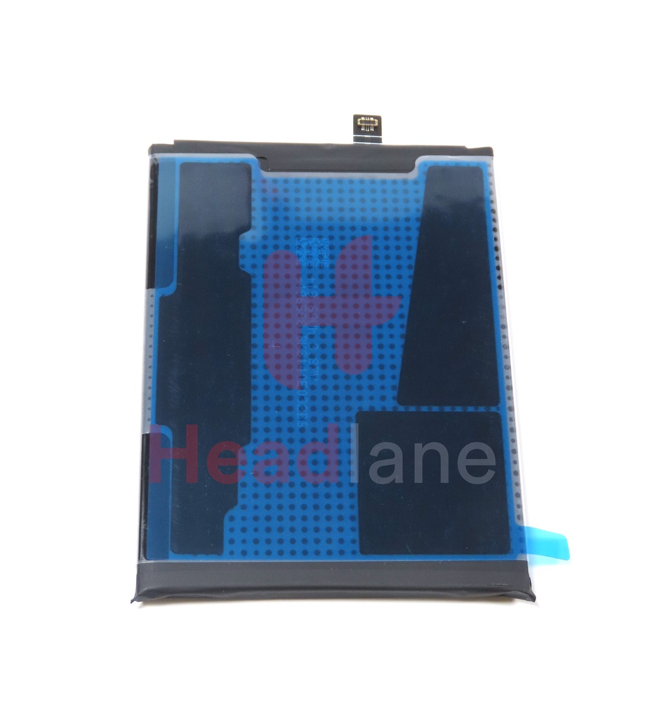 Xiaomi Poco X3 / Pro BN57 5160mAh Internal Battery