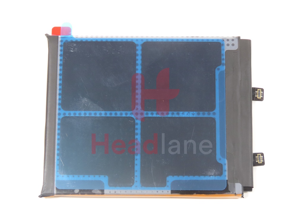 Xiaomi Mi 11 Ultra 5000mAh BM55 Internal Battery