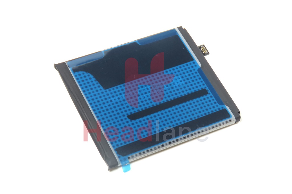 Xiaomi Mi 10 Lite 5G BM4R 4160mAh Internal Battery