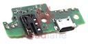 Samsung SM-A146P Galaxy A14 5G Charging Port Flex