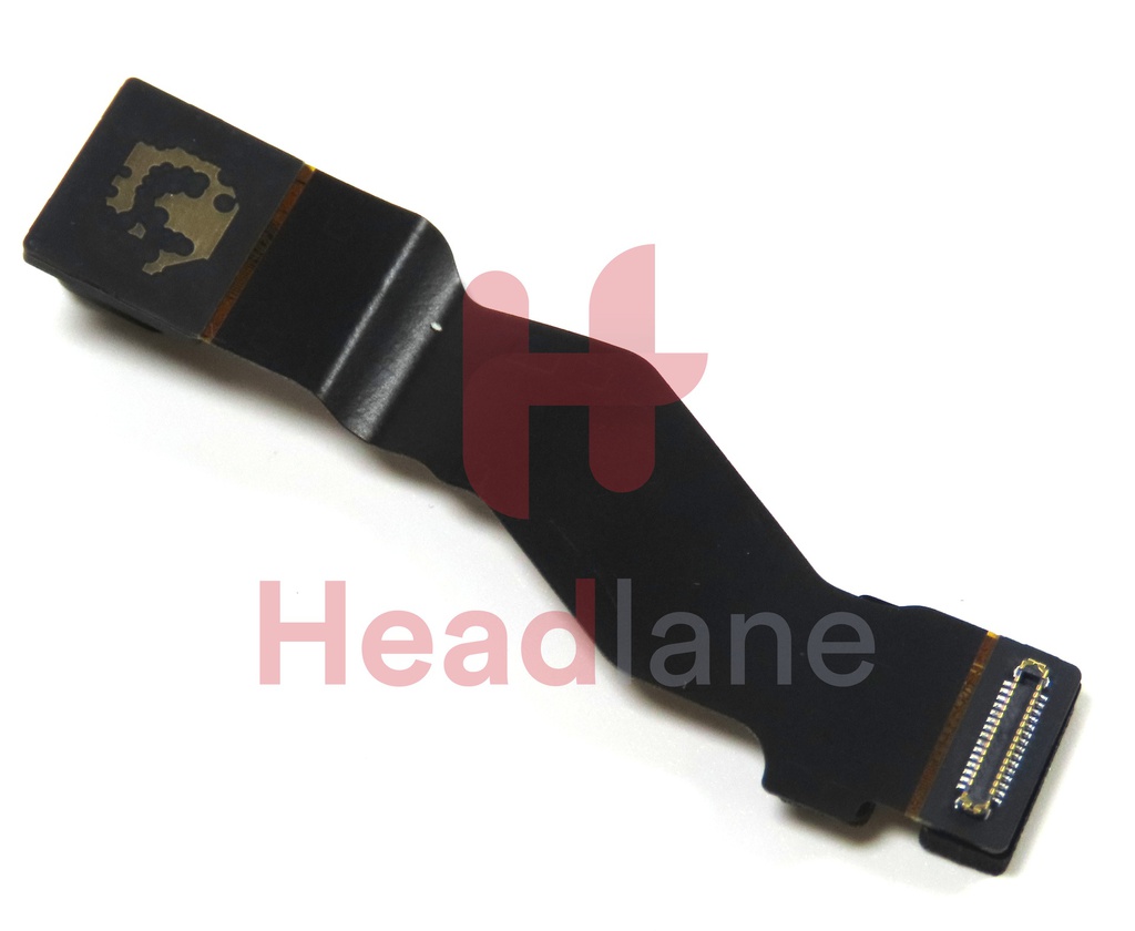 Google Pixel 7 Pro Front Camera Module