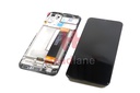Samsung SM-M336 Galaxy M33 5G LCD Display / Screen + Touch (CSOT)