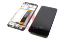 Samsung SM-M336 Galaxy M33 5G LCD Display / Screen + Touch (CSOT)