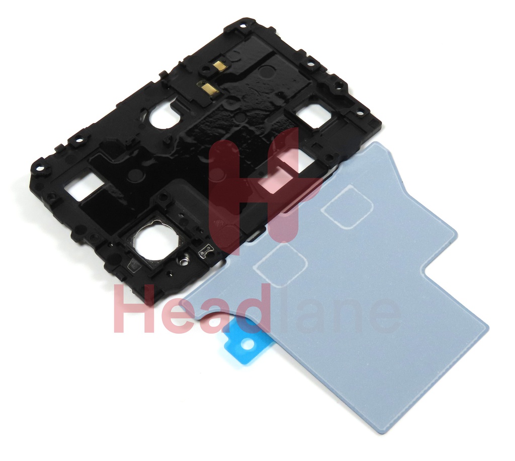 Honor Magic5 Lite Mainboard / Motherboard Bracket