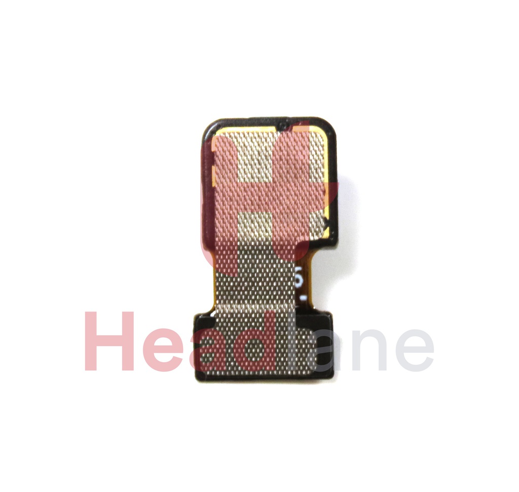 Honor X7 8MP Front Camera Module