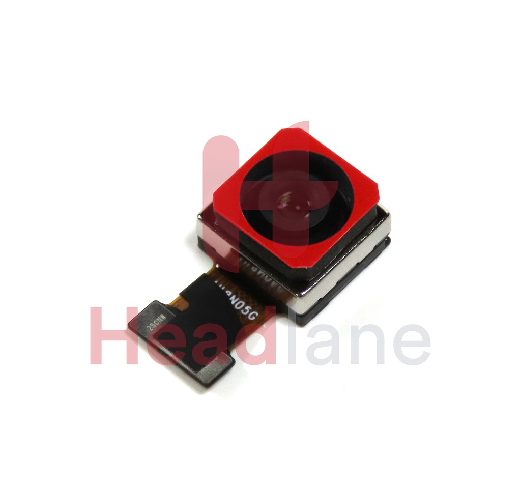 Honor X7 48MP Rear Camera Module