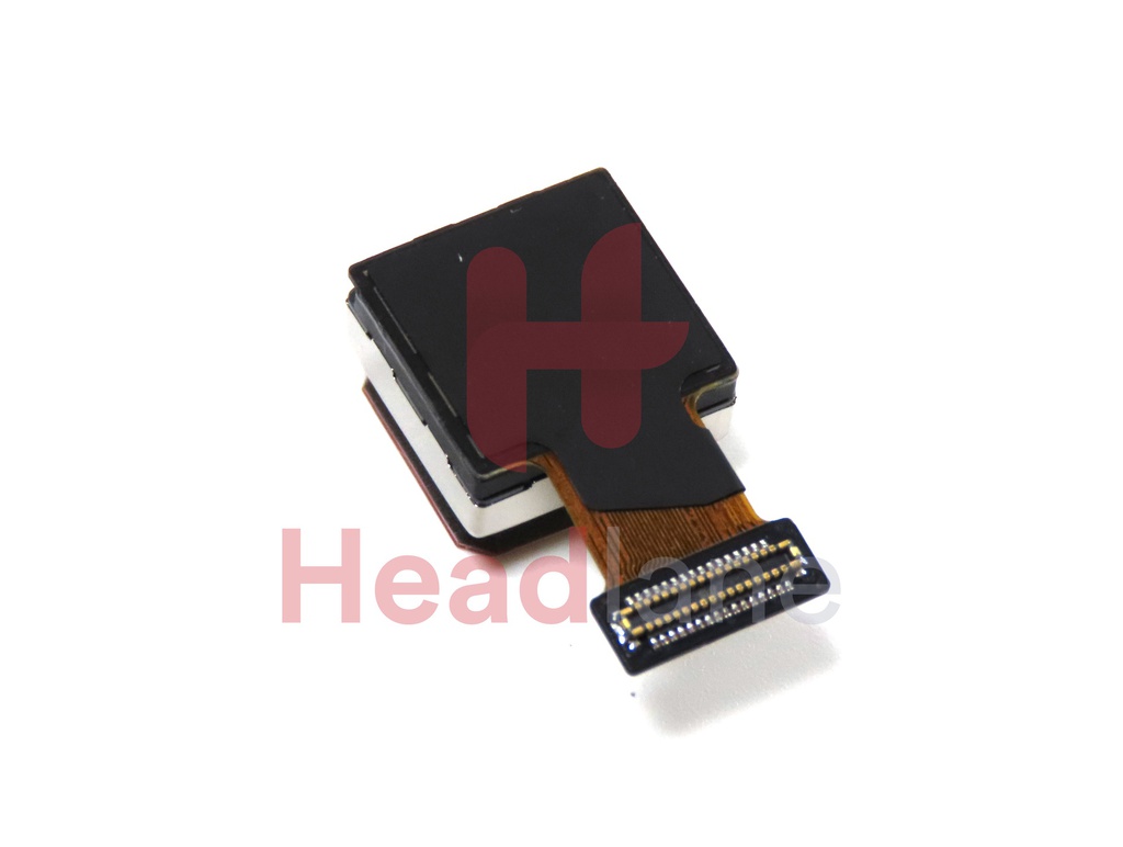 Honor X7 48MP Rear Camera Module