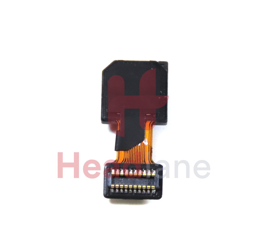 Honor X7 5MP Macro Rear Camera Module