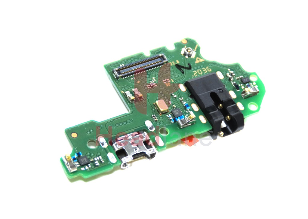 Huawei P Smart (2019) Charging Port Flex