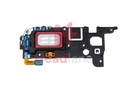 Samsung SM-S916 Galaxy S23+ / Plus Top Speaker Module