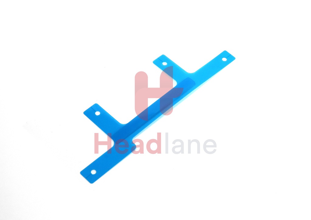 Samsung SM-S918 Galaxy S23 Ultra Battery Top Insulation Tape