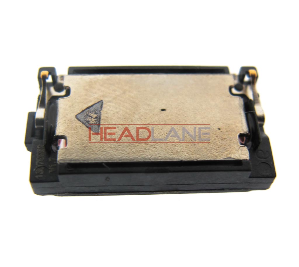 Nokia 515 Lumia 1320 625 Loudspeaker / Buzzer