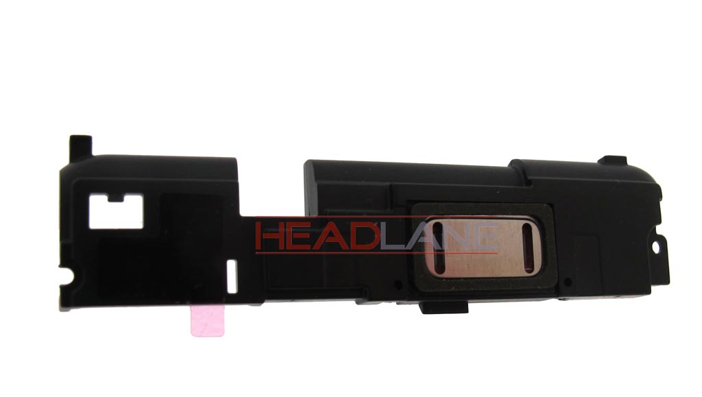 Microsoft Lumia 925 Spearbox Assembly