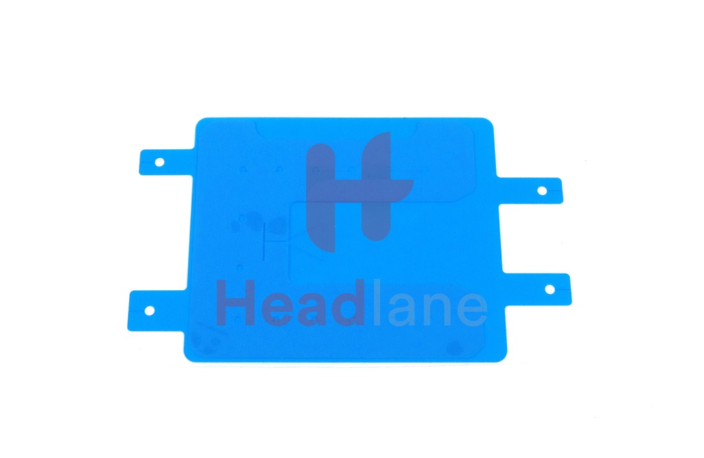 Samsung SM-S916 Galaxy S23+ / Plus Battery Adhesive / Sticker