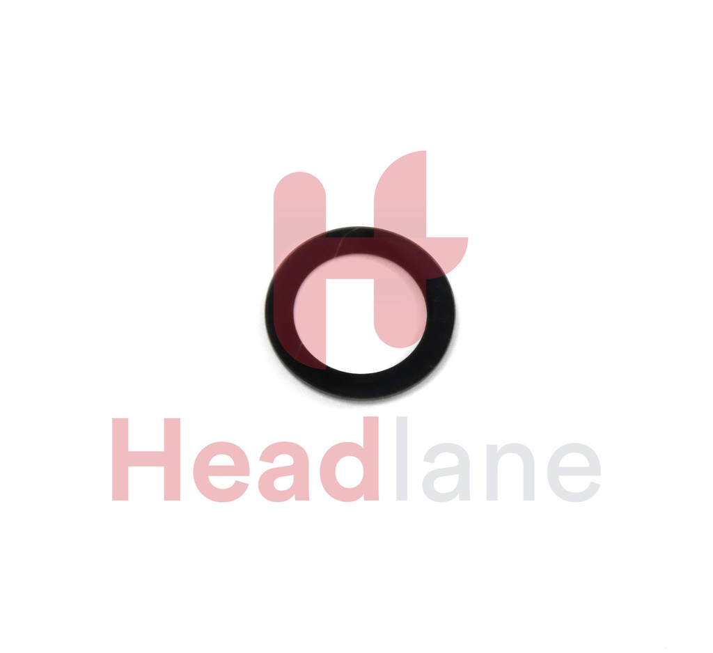 Samsung SM-S911 S916 Galaxy S23 / S23+ / Plus Camera Cover / Lens