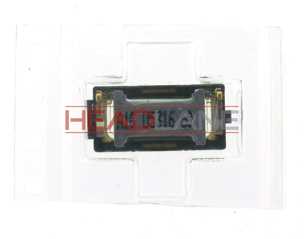 Microsoft / Nokia Earpiece Speaker