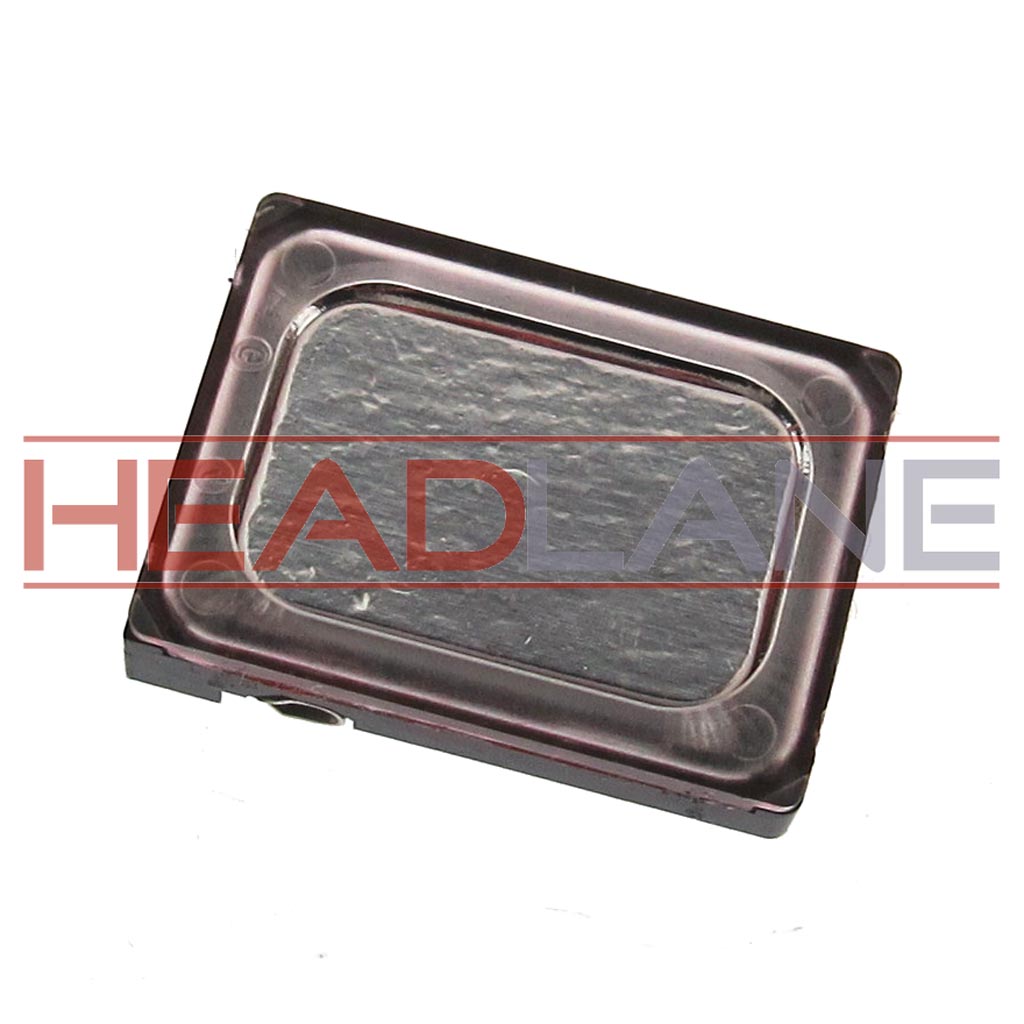 Nokia 808 6303 Asha 501 503 Loudspeaker / Buzzer / Ringer