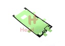 Samsung SM-S918 Galaxy S23 Ultra Display Adhesive / Sticker