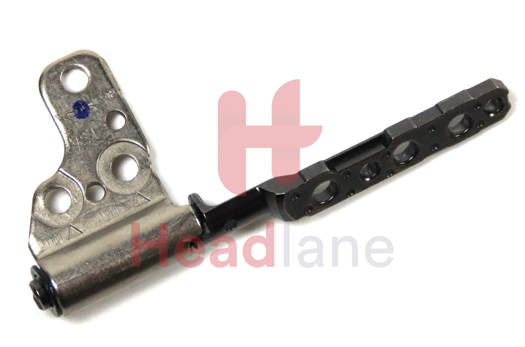 Samsung NP960XFG Galaxy Book3 Pro Hinge - Left