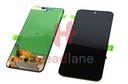 Samsung SM-A546 Galaxy A54 5G LCD Display / Screen + Touch (No Frame)