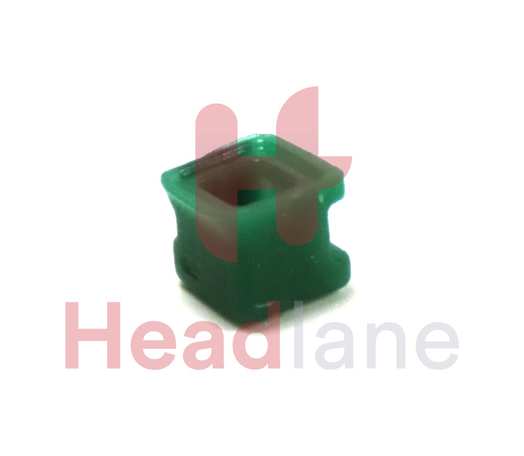 Samsung SM-S918 Galaxy S23 Ultra S Pen / Stylus Rubber Holder