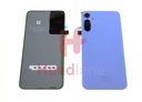 Samsung SM-A346 Galaxy A34 5G Back / Battery Cover - Violet