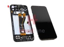 Samsung SM-A145F Galaxy A14 4G LCD Display / Screen + Touch (Non EU)