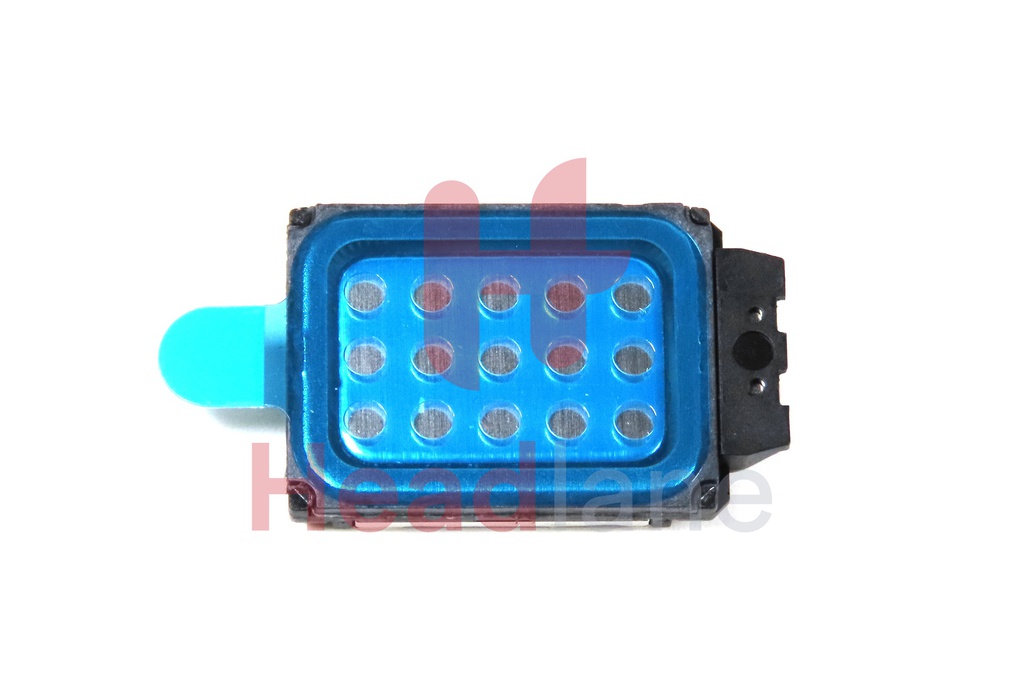 Samsung SM-A135 A137 Galaxy A13 Loudspeaker